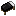 Black Bed