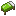 Lime Bed