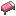 Pink Bed
