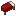 Red Bed
