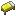 Yellow Bed