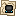 Buried Ancient City Map