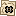 Buried Mineshaft Map