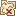 Buried Treasure Map