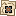 Buried Trial Chambers Map
