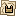 Desert Pyramid Map