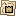 Desert Village Map