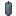 Gray Candle