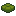 Green Cushion