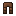 Leather Pants