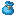Light Blue Bundle