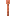 Lightning Rod