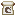 Thing Banner Pattern