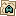 Ocean Monument Map