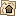 Plains Village Map