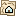 Snowy Village Map
