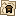 Swamp Hut Map