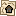 Taiga Village Map