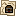Woodland Mansion Map